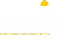 FixCorp 